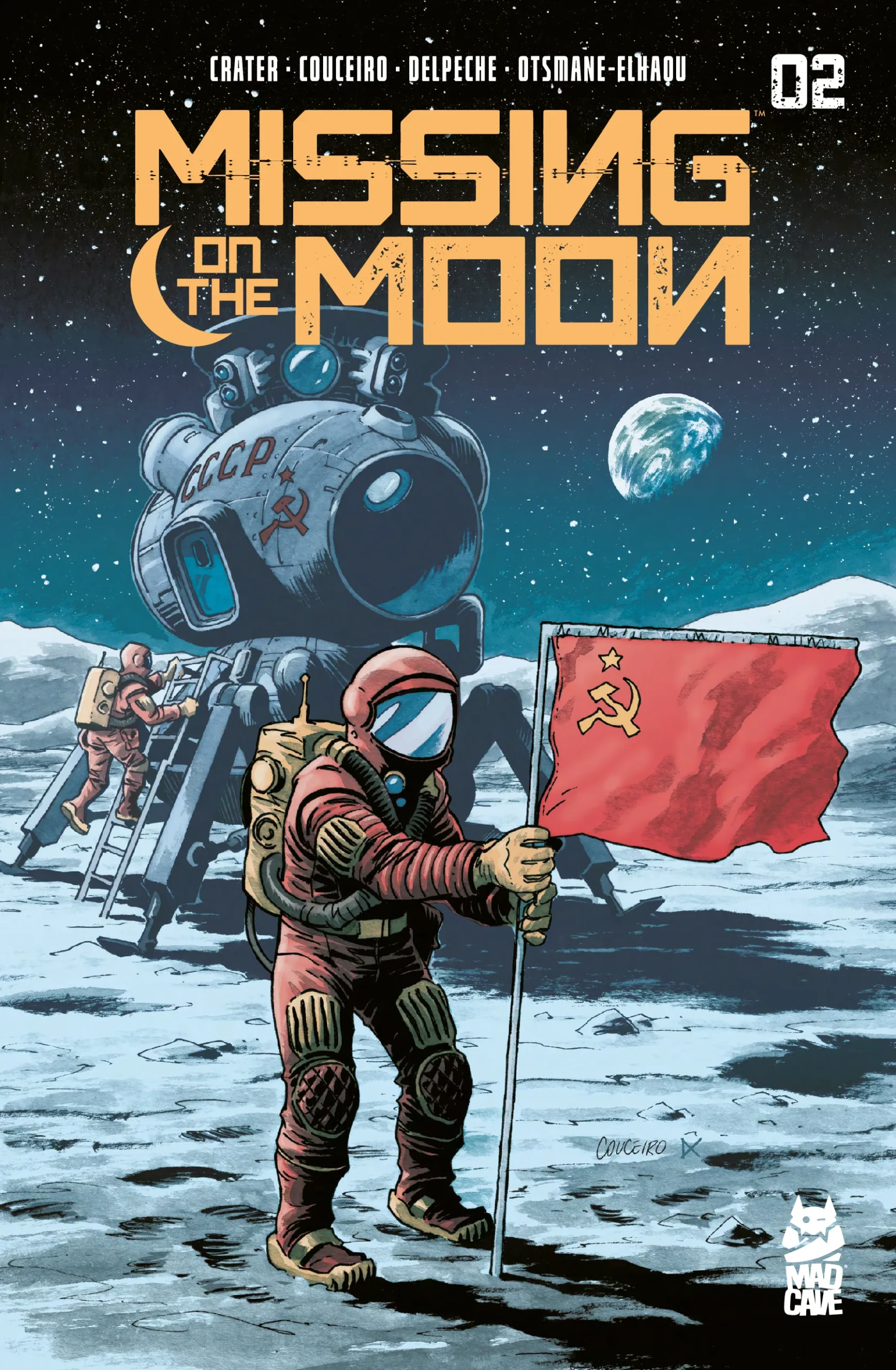み*わ様 Son of the cheese × moon patrol コート SON OF THE CHEESE サノバチーズ】MoonPatrol Shirts 入荷情報[2020.04