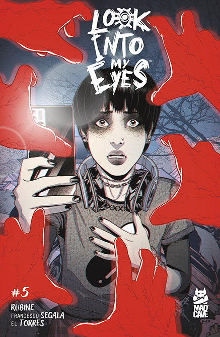 秋葉原コネクションR EYE-COM BOOKS 秋葉原コネクションR EYE-COM BOOKS 秋葉原コネクションR EYE-COM
