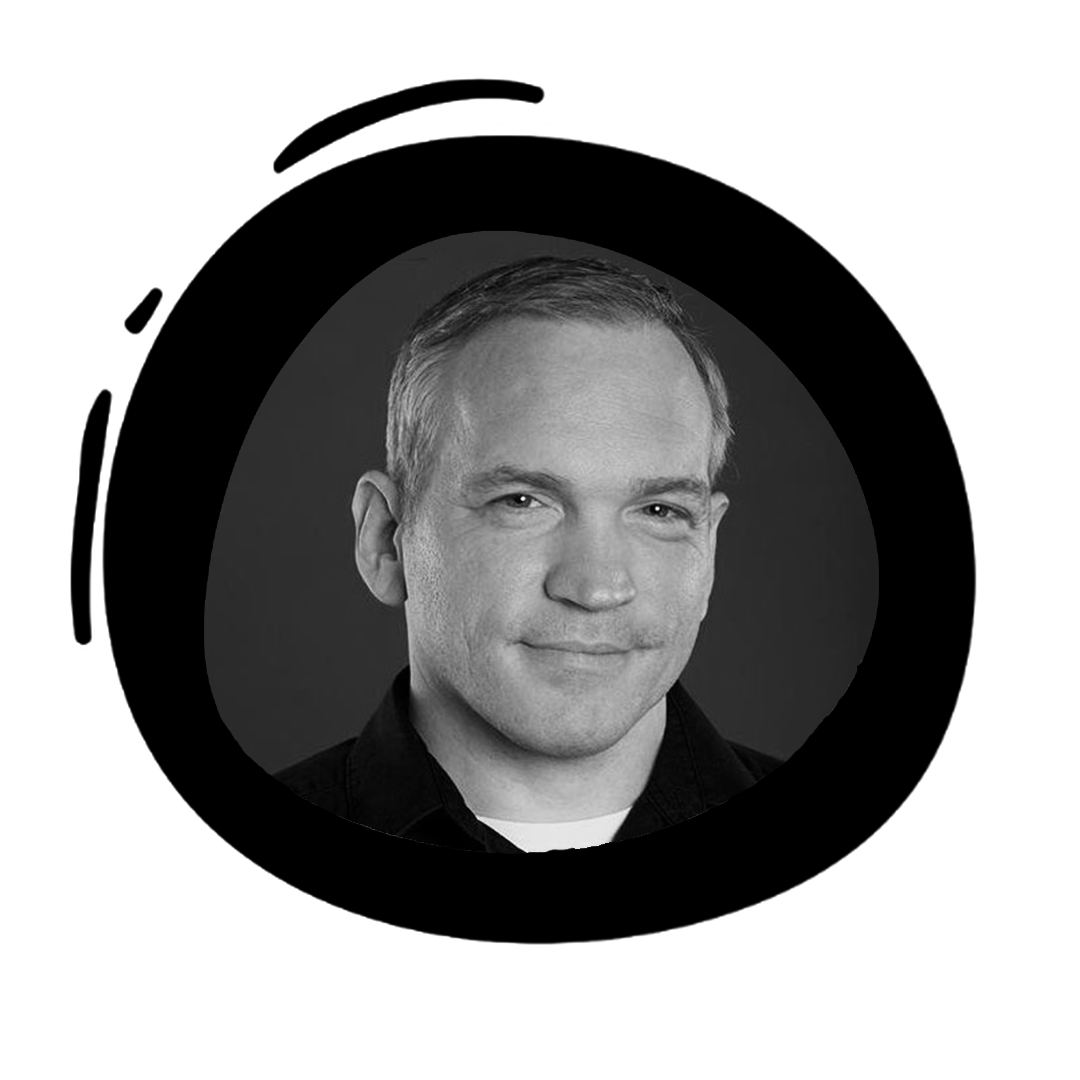 Michael-Avon-Oeming-Icon.png