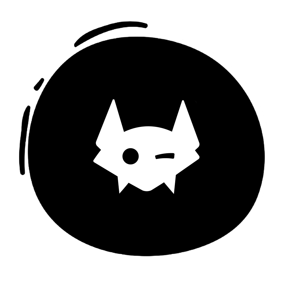 Mad-Cave-Creators-Icon-Overview.png