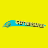 Gutternaut