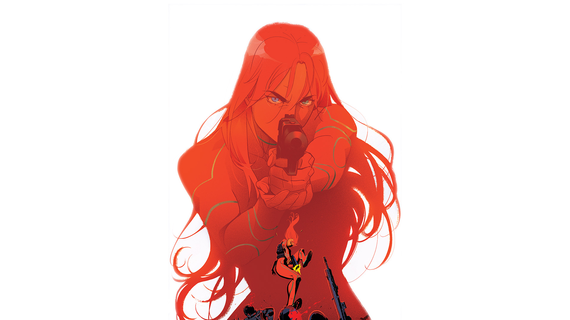 #9 Imagine128/Revolution3D/Revolution4等 9 Imagine128/Revolution3D/Revolution4等 - メルカリ