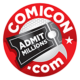 Comicon