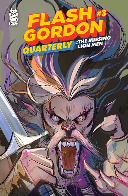 Flash-Gordon-Quarterly-3-Cover-A-437x668-1.jpg