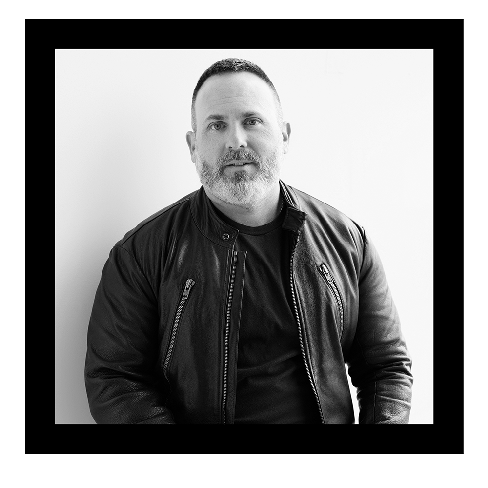 A Rock Star’s Past Comes Calling! Mad Cave Announces Nostalgia - Mad ...