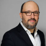 Alex Segura