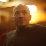 Michael Moreci