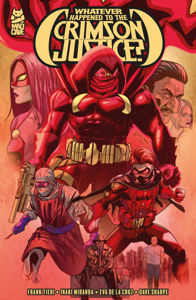 Whatever-Happened-to-the-