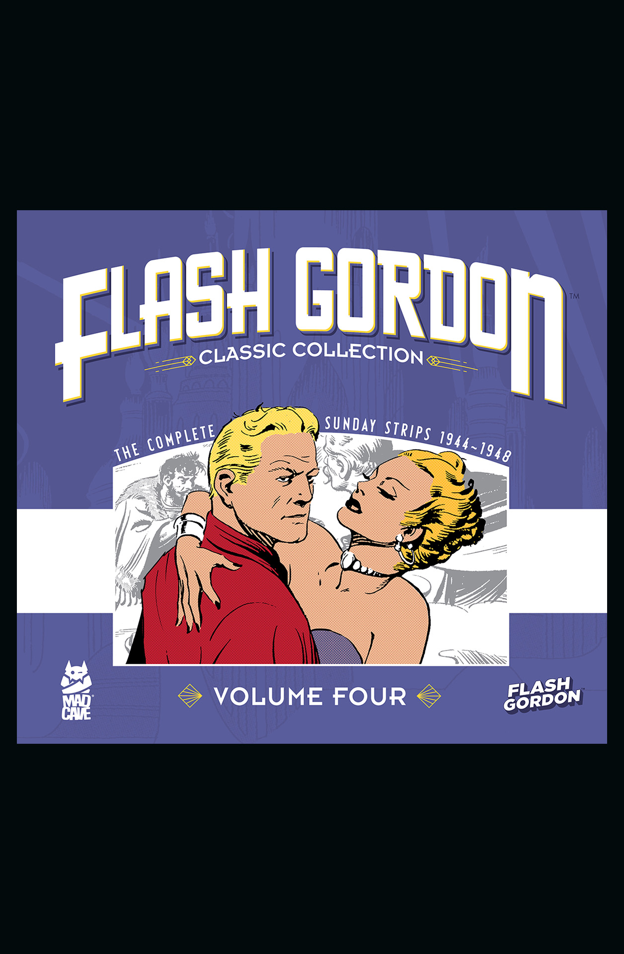 Flash-Gordon-Classic-