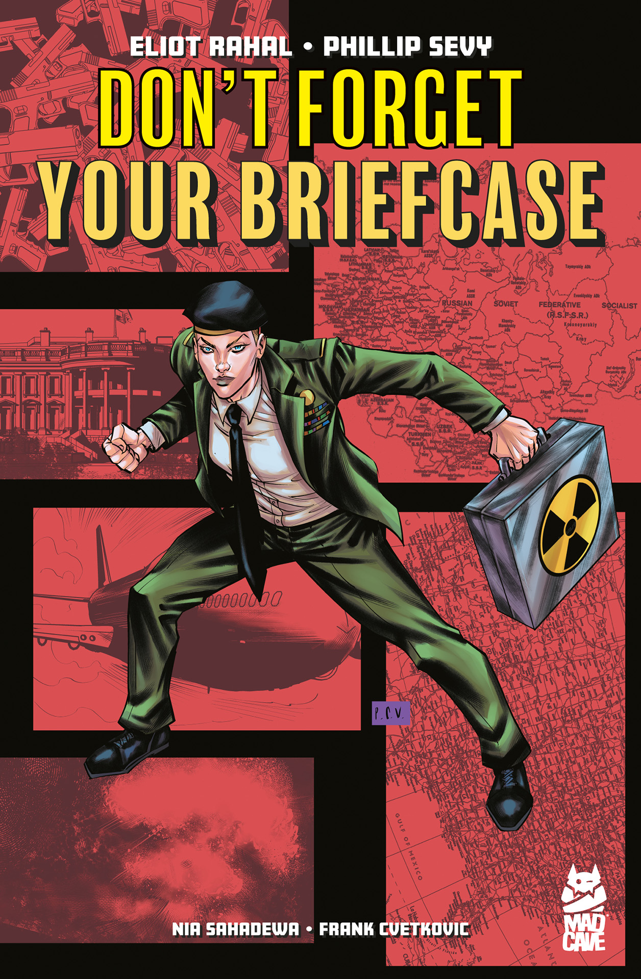 Dont-Forget-Your-Briefcase-PB-