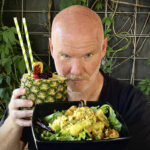 Paul Tobin