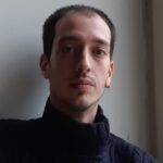 Emanuele Parascandolo
