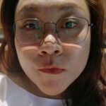Warnia Sahadewa