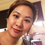 Liezl Buenaventura