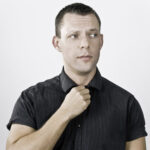 Piotr Kowalski