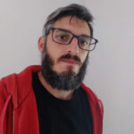 Sebastián Píriz