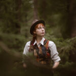 Anna Everts