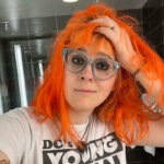 Sabs Cooper