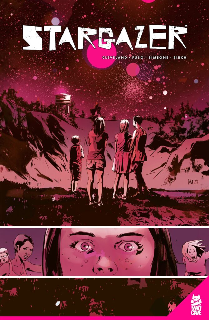 Stargazer-TPB-Cover-1256x1920-