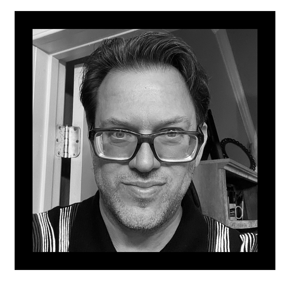 A Legacy in the Shadows! Speed Racer: Racer X Revs Up a New Chapter ...