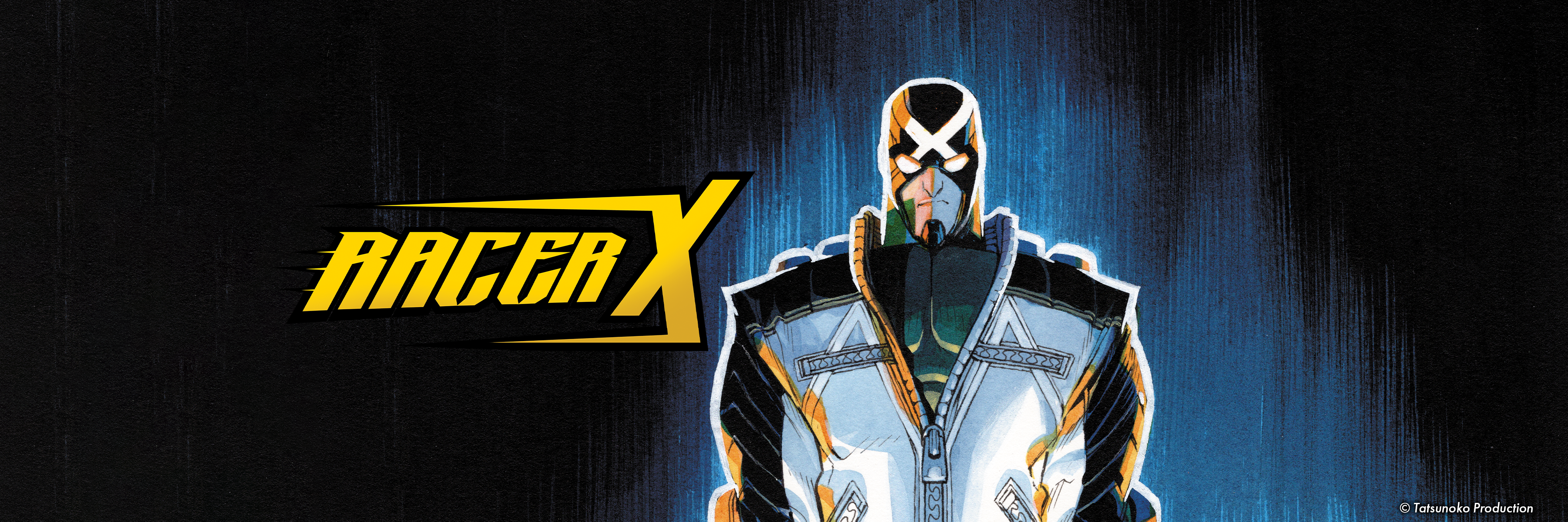 Racer-X-Web-Banner.png