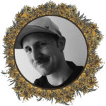 Josh Jensen