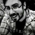 Gabriel Serra