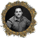 Matt Krotzer