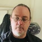 Jim Campbell