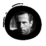 Lee Loughridge