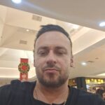 Carlos Lopez