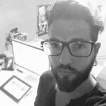 Nuno Plati