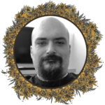 Rich Douek