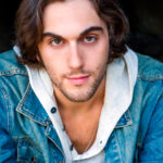 Ben Goldsmith