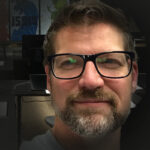 Rob Stotz