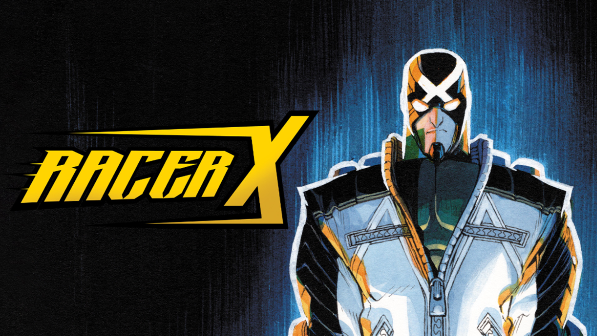 A Legacy in the Shadows! This NCBD, Racer X Revs Up a New Chapter