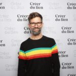 Alain Chevarier