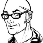 Sami Kivelä