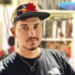 Bruno Frenda