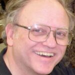 John Workman