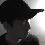 Ho Seng Hui