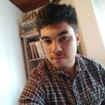 David Escobar