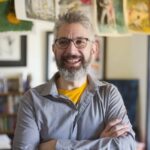Matt Kindt