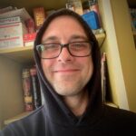 Andy Eschenbach
