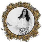 Charlotte Balogh