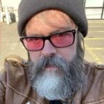 Matthew Clark
