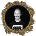 Shane Roeschlein