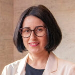 Yev Haidamaka