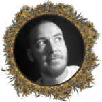 Justin Greenwood