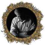 John K Snyder III